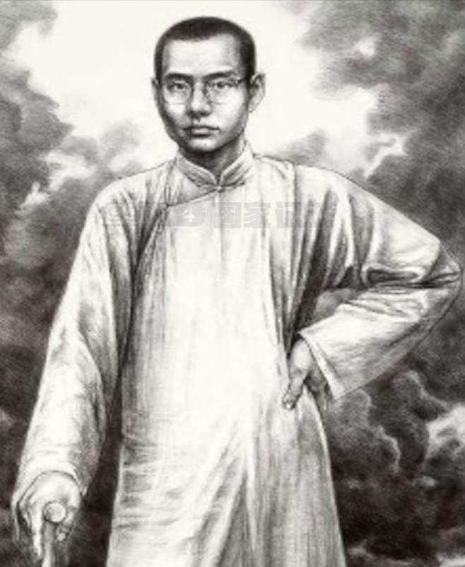 DƬ